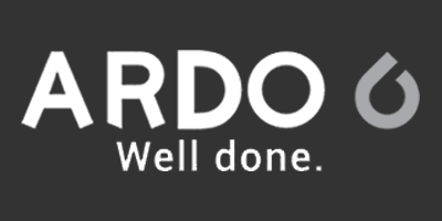 Servicio Técnico Ardo Toledo