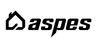 Servicio Técnico Aspes Toledo