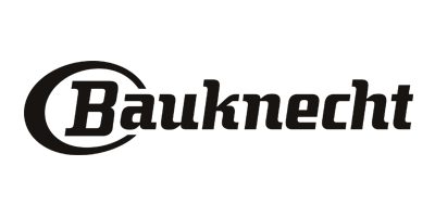 Servicio Técnico Bauknecht Toledo