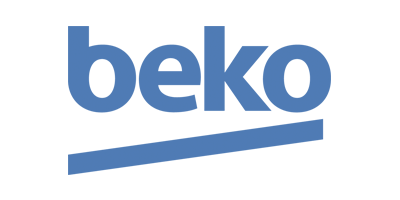 Servicio Técnico Beko Toledo