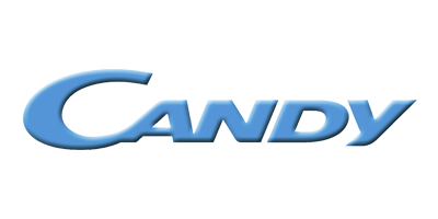 Servicio Técnico Candy Toledo