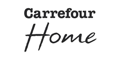 Servicio Técnico Carrefour Home Toledo