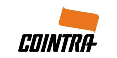 Servicio Técnico Cointra Toledo