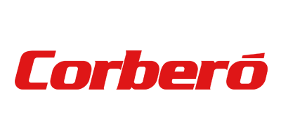Servicio Técnico Corbero Toledo