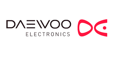 Servicio Técnico Daewoo Toledo