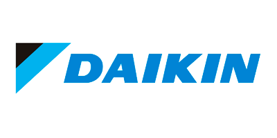 Servicio Técnico Daikin Toledo