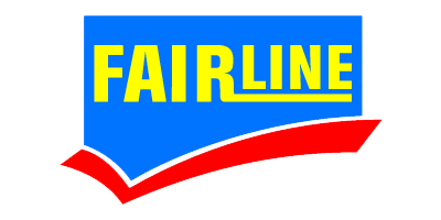 Servicio Técnico Fairline Toledo