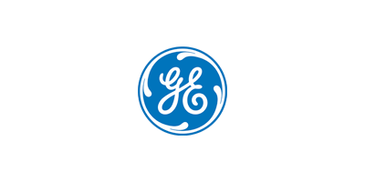 Servicio Técnico General Electric Toledo