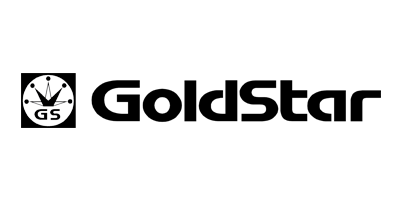 Servicio Técnico Goldstar Toledo