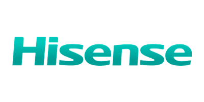 Servicio Técnico Hisense Toledo
