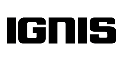 Servicio Técnico Ignis Toledo