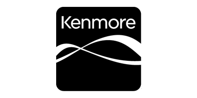 Servicio Técnico Kenmore Toledo