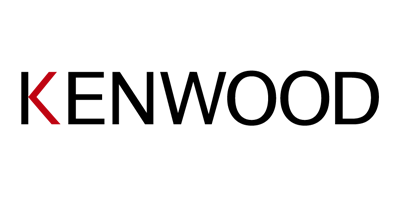 Servicio Técnico Kenwood Toledo