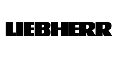 Servicio Técnico Liebherr Toledo