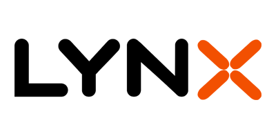 Servicio Técnico Lynx Toledo