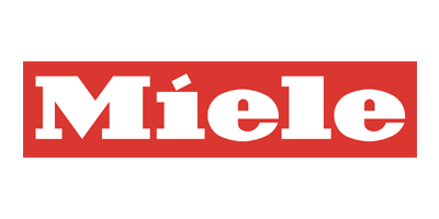 Servicio Técnico Miele Toledo