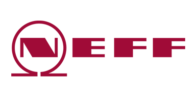 Servicio Técnico Neff Toledo