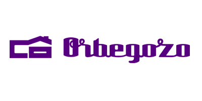 Servicio Técnico Orbegozo Toledo