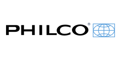 Servicio Técnico Philco Toledo