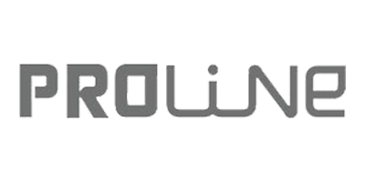 Servicio Técnico Proline Toledo
