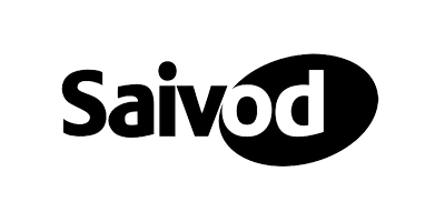 Servicio Técnico Saivod Toledo