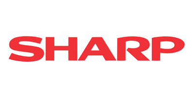 Servicio Técnico Sharp Toledo