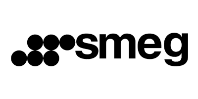 Servicio Técnico Smeg Toledo