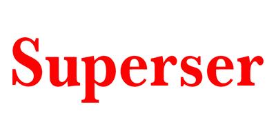 Servicio Técnico Superser Toledo