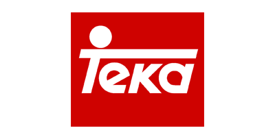 Servicio Técnico Teka Toledo