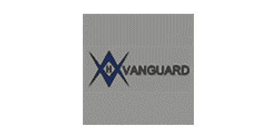 Servicio Técnico Vanguard Toledo