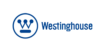 Servicio Técnico Westinghouse Toledo