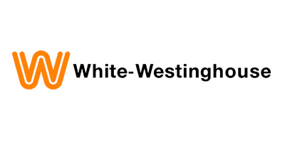 Servicio Técnico White-Westinghouse Toledo